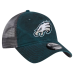 Philadelphia Eagles - Slick Trucker 9Twenty NFL Šiltovka