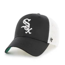 Chicago White Sox - MVP Branson MLB Hat