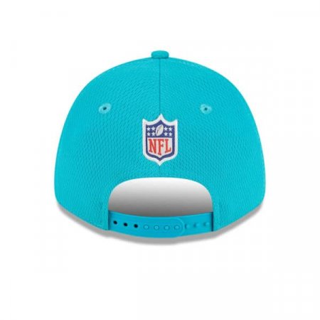 Miami Dolphins - 2023 Training Camp 9Forty NFL Hat