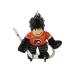 Philadelphia Flyers - Goalie NHL Přívěsek