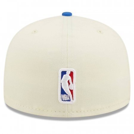 Dallas Mavericks - 2022 Draft 59FIFTY NBA Hat