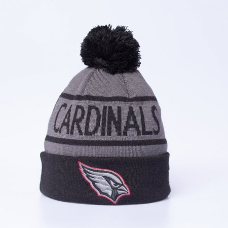 Arizona Cardinals - Storm NFL Knit hat