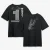 San Antonio Spurs - Victor Wembanyama 2026 Finals NBA Koszulka