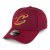 Cleveland Cavaliers - The League 9Forty NBA Čiapka