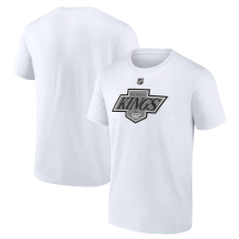 Los Angeles Kings - Alternate Logo NHL Tričko