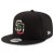 San Diego Padres - Home Grown 9FIFTY MLB Cap
