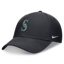 Seattle Mariners - Evergreen Club MLB Hat