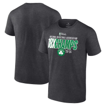 Boston Celtics - 18-Time Champions NBA T-shirt
