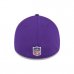 Minnesota Vikings - 2023 Training Camp 39Thirty Flex NFL Hat