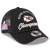 Kansas City Chiefs - Super Bowl LVIII Champions Parade 9Forty NFL Hat