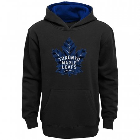 Toronto Maple Leafs Kinder - Prime Alternate NHL Sweatshirt-