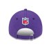 Minnesota Vikings - 2024 Sideline 9Twenty NFL Czapka