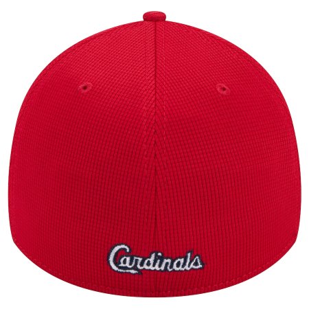 St. Louis Cardinals - Active Pivot 39thirty MLB Hat
