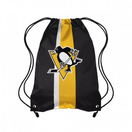 Pittsburgh Penguins - Team Stripe NHL Vrecko