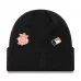 San Francisco Giants - Identity Cuffed MLB Knit hat