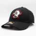 Buffalo Sabres - Score Snapback NHL Hat