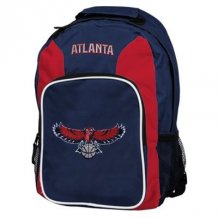 Atlanta Hawks - Southpaw NBA Backpack