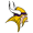 Minnesota Vikings