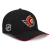 Ottawa Senators - 2026 Draft NHL Kšiltovka