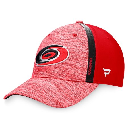 Carolina Hurricanes - Defender Flex NHL Hat