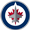 Winnipeg Jets - Wincraft
