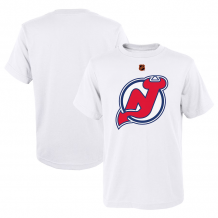 New Jersey Devils Youth - Special Edition NHL T-Shirt