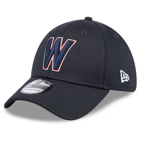 Washington Nationals - 2024 Spring Training 39THIRTY MLB Cap