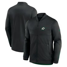 Dallas Stars - Authentic Locker Room NHL Jacket