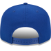 Toronto Blue Jays - 2024 All-Star Game Royal 9Fifty MLB Šiltovka