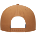 Los Angeles Chargers - Tan Color Pack 9Fifty NFL Cap