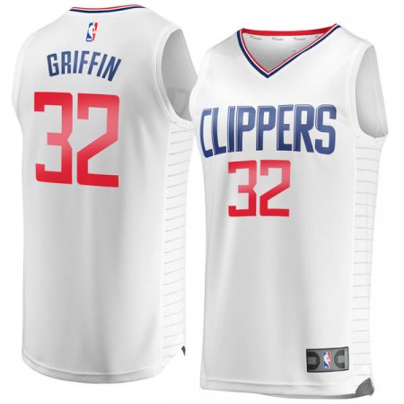 basketball jersey clippers