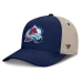 Colorado Avalanche - 2026 Stanley Cup Playoffs NHL Czapka