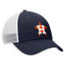 Houston Astros - Club Trucker MLB Hat