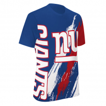 New York Giants - Extreme Defender NFL T-Shirt