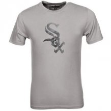 Chicago White Sox - Reversal  MLB Tshirt
