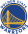 Golden State Warriors