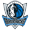 Dallas Mavericks