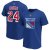 New York Rangers - Kaapo Kakko NHL Koszułka