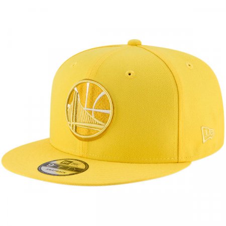 Golden State Warriors - League Pop 9Fifty NBA Cap