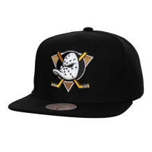 Anaheim Ducks - Top Spot NHL Šiltovka