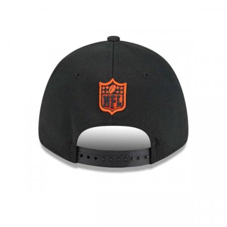 Cincinnati Bengals - 2023 Training Camp Stretch 9Forty NFL Hat