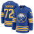 Buffalo Sabres  - Tage Thompson Home Premium NHL Jersey