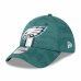 Philadelphia Eagles - 2024 Sideline 39Thirty NFL Czapka