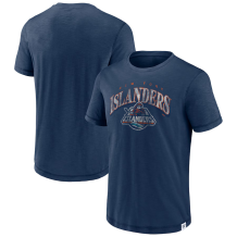 New York Islanders - Special EditionHL T-Shirt