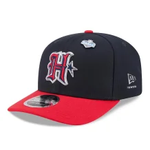 Houston Texans - 2026 Draft 9SEVENTY NFL Cap