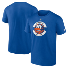 New York Islanders - 2024 Authentic Pro Secondary NHL Koszułka