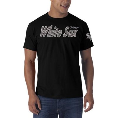 Chicago White Sox -Allbright Fieldhouse MLB Tshirt