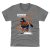 Edmonton Oilers Youth - Connor McDavid Offset NHL T-Shirt