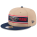 New Orleans Pelicans - 2024 Draft 9Fifty NBA Kšiltovka