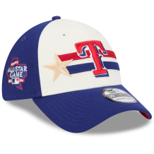 Texas Rangers - 2024 All-Star Game 39Thirty MLB Czapka
